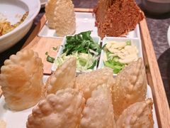 -新乾隆酒楼(帝景园店)