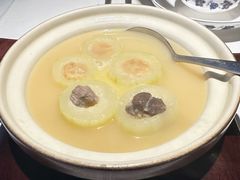 -炳胜品味(深圳万象城店（罗湖）)