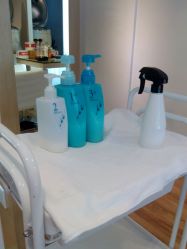 android_upload_pic-简法造型·品牌形象店