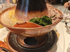 -名都饭店