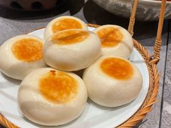 -马旺子·川小馆