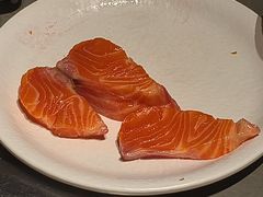 -牛特鲜自助鲜牛料理(中街店)