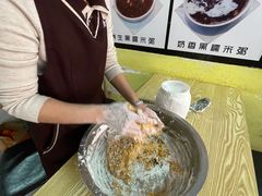 -化州糖水(碧海紫金城店)
