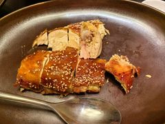 -浙江安吉JW万豪酒店·万豪中餐厅