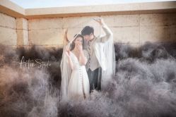 -THE QUEEN(北京店)