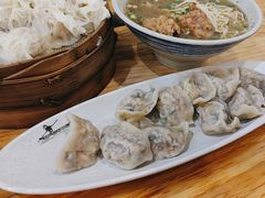 -嘉州北味春老烧麦·面食(叮咚街店)