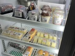-红叶蛋糕(温泉店)