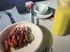 -苏浙徽·江南荟·本味融合菜(相城方圆里店)