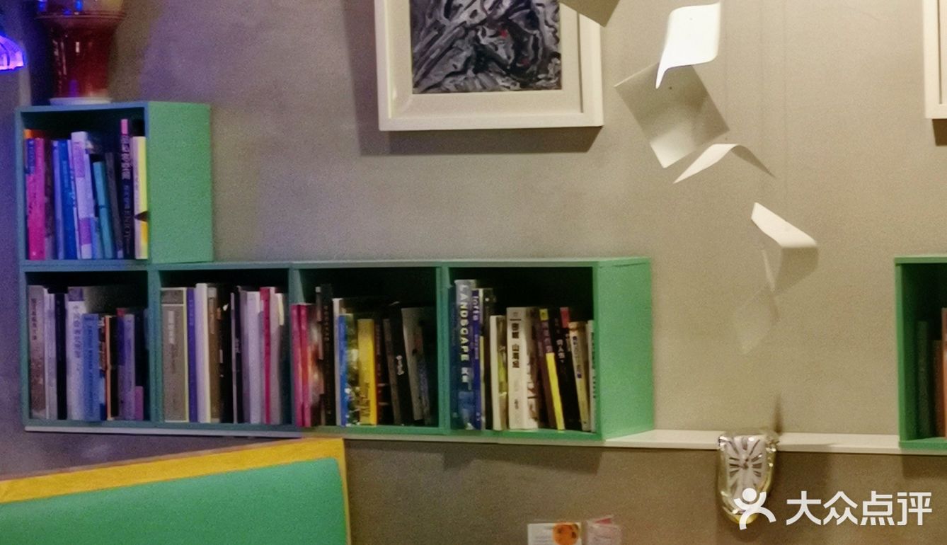 深圳探店｜来小叙吃跨地区风味的特色菜