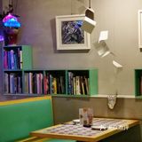 深圳探店｜来小叙吃跨地区风味的特色菜