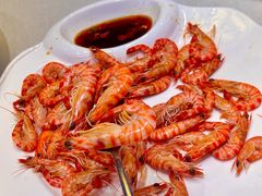 -古韵轩·园林餐厅