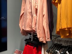 -lululemon(新天地店)