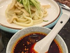 -飞天大厦清真餐厅