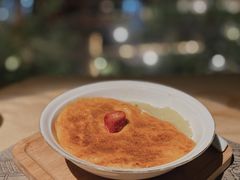 -穹六人间 people 6(岳阳路店)