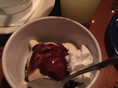 -阿甘虾餐厅(凌霄阁店)