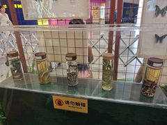 -武汉荟聚