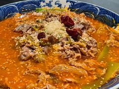 -江南雅厨(李公堤店)