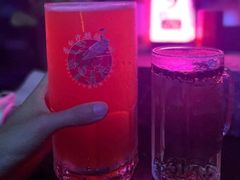 -民谣未来吧