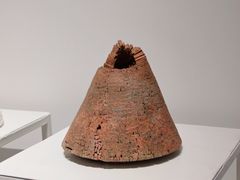 -浙江西湖美术馆