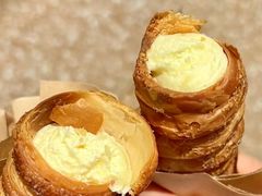 -红跑车(文三路店)