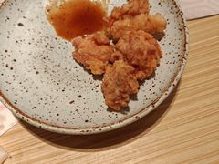 -堂本家·二代目·炸猪排(Express东海店)