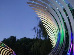 -上海杨姆庄园