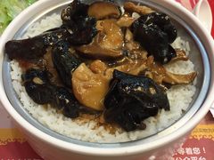 -72街荷叶饭(三元里店)