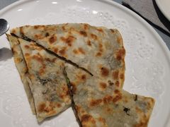 -台鄉缘 ·小海鲜·台州菜(桃林路店)