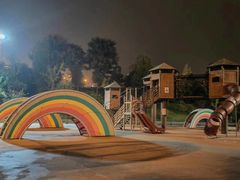 -枫香湖儿童公园