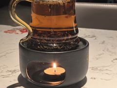 -锦楼·臻选新杭帮(正大广场店)