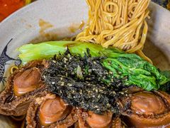 -潮惠居饮食店(光塔路店)