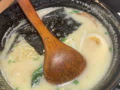 -AJIYA·池袋日式烧肉自助(天津万象城店)
