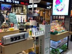 -街头玩家华为苹果手机维修服务(芳甸路天物空间店)