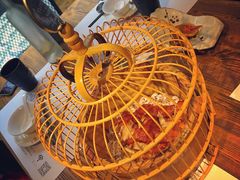 -胡桃里音乐酒馆(白云五号T5 MALL店)