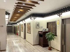 -老城味道·传统天津菜(杨柳青店)