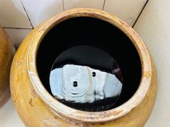 -正宗杨记普洱酸醋米线(总店)