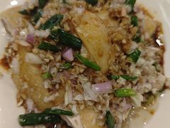 -至潮餐厅精致粤菜·活鲈鱼·走地鸡(珠江新城店)