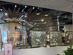 -星悦荟健身游泳(珠江新城店)
