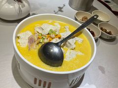 -京味斋·烤鸭·北京菜(安贞店)