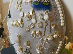 -猫头鹰照相馆(国贸店)