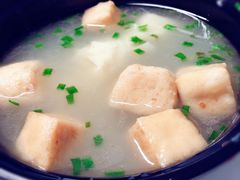 -东泰祥生煎馆(长宁路店)