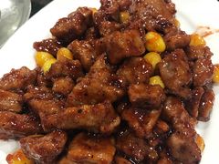 -来顺成饭庄