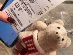 -矢场猪(名古屋站三井楼北馆店)