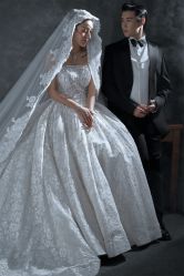 -角色婚纱摄影(中心店)
