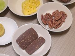 -隐溪茶馆(静安寺店)