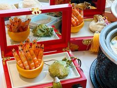 -苏梦江南·淮扬菜(夫子庙店)