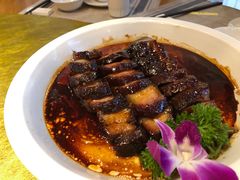 -晶晶粤西特色美食(市桥店)