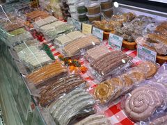 -申德勒食品(宾都苑店)