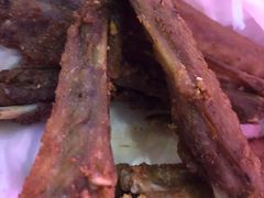 -顺德公美食(西乡店)