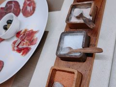 -BONAZZA 意大利餐厅